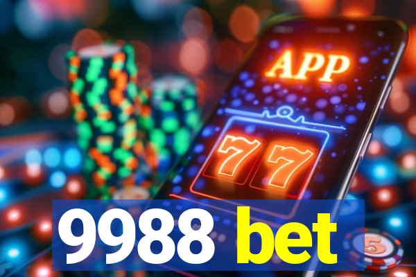 9988 bet